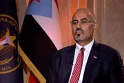 عرب تايم اخبار اليمن الان وتقارير الرئيس الزبيدي شهدائنا السيادة اخبار اليمن الان الحدث اليوم عاجل عرب تايم