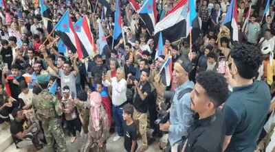 اخبار اليمن الان الليلة الاعتصام المفتوح فعاليات وثقافية اخبار اليمن الان الحدث اليوم عاجل