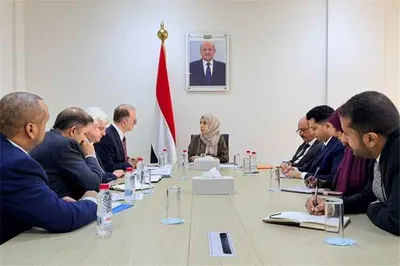 اخبار اليمن الان اليونيسف لتوسيع الأطفال والفئات المحتاجة اخبار اليمن الان الحدث اليوم عاجل