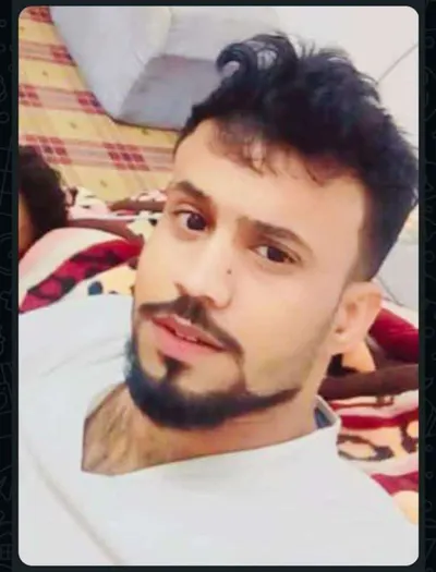 اخبار اليمن الان استشهاد يسري المندب وجعار أبنائها اخبار اليمن الان الحدث اليوم عاجل