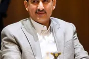 سام برس اخبار اليمن الان الخميسي اجتماع إعلامية اختياره وممثلا اخبار اليمن الان الحدث اليوم عاجل سام برس