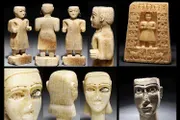 اخبار اليمن الان الحدث اليوم عاجل كريتر إسكاي