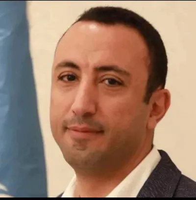 اخبار اليمن الان المبعوث الأممي الإفراج اعتقل عامين اخبار اليمن الان الحدث اليوم عاجل