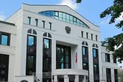 عرب تايم اخبار اليمن الان دبلوماسييها روسيا تتوعد مولدافيا حازم اخبار اليمن الان الحدث اليوم عاجل عرب تايم