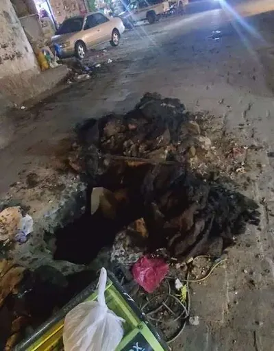 اخبار اليمن الان السبب الحقيقي لتدفق ديلوكس الأسفل اخبار اليمن الان الحدث اليوم عاجل