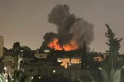 صحيفة الثورة صنعاء اخبار اليمن الان عدد910 شهداء خروقات لاتفاق إطلاق اخبار اليمن الان الحدث اليوم عاجل صحيفة الثورة صنعاء