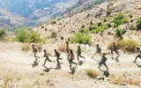 صحيفة الثورة صنعاء اخبار اليمن الان مدارس محمية التعليم ومعاناة الواقع اخبار اليمن الان الحدث اليوم عاجل صحيفة الثورة صنعاء