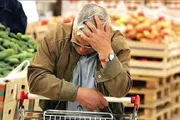 اخبار اليمن الان الحدث اليوم عاجل سما عدن الإخبارية