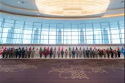 عدن نيوز اخبار اليمن الان السعودية تحالفا لحماية الممرات الدولية اخبار اليمن الان الحدث اليوم عاجل عدن نيوز