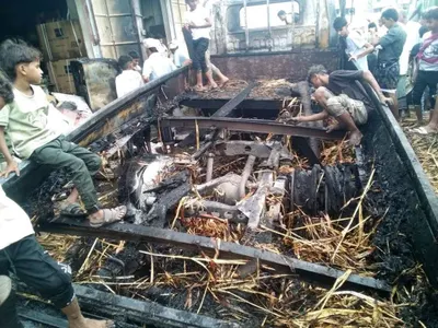 اخبار اليمن الان الحدث اليوم عاجل 