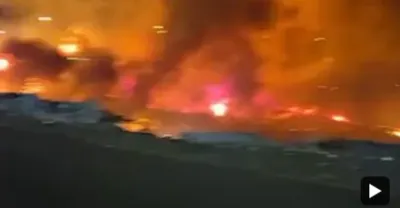 اخبار اليمن الان السعودية المطار بالمدينة المنورة والدفاع اخبار اليمن الان الحدث اليوم عاجل