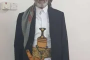 اخبار اليمن الان الحدث اليوم عاجل كريتر إسكاي