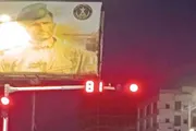 عدن تايم اخبار اليمن الان ظاهرة المتسولين وبائعي الألعاب المواطنين اخبار اليمن الان الحدث اليوم عاجل عدن تايم