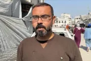 صحيفة الثورة صنعاء اخبار اليمن الان الادعاءات الإسرائيلية الحركة للاتفاق الخروقات اخبار اليمن الان الحدث اليوم عاجل صحيفة الثورة صنعاء