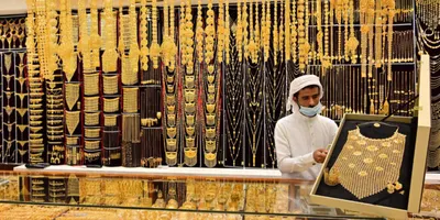 اخبار اليمن الان اسعار الذهب صنعاء وعدن الأحد اخبار اليمن الان الحدث اليوم عاجل