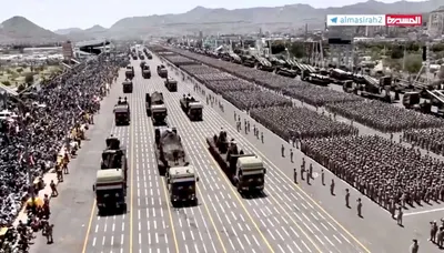 اخبار اليمن الان الحدث اليوم عاجل 