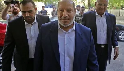 اخبار اليمن الان القاهرة مفاوضات والأسرى والانسحاب الاسرائيلي اخبار اليمن الان الحدث اليوم عاجل