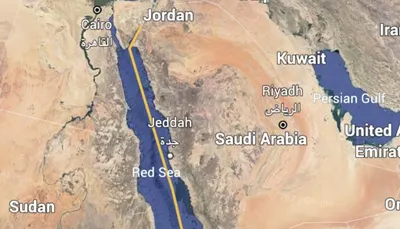 اخبار اليمن الان إنشاء إسرائيلية إماراتية الصومال لاستهداف اخبار اليمن الان الحدث اليوم عاجل