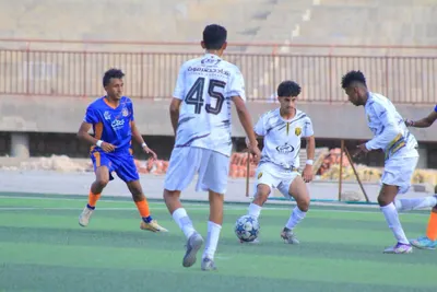 اخبار اليمن الان الغرفة حضرموت مباراة الدرجة الأولى اخبار اليمن الان الحدث اليوم عاجل