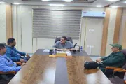 اخبار اليمن الان الحدث اليوم عاجل عدن تايم