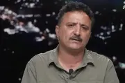 وكالة 2 ديسمبر اخبار اليمن الان باب المندب قنبلة إيران النووية اخبار اليمن الان الحدث اليوم عاجل وكالة 2 ديسمبر