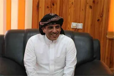 اخبار اليمن الان أشهر السعودية باكريت محافظة المهرة اخبار اليمن الان الحدث اليوم عاجل