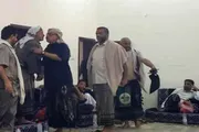 اخبار اليمن الان الحدث اليوم عاجل صدى الساحل