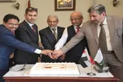 صدى الساحل اخبار اليمن الان السفارة اليمنية إسلام بالذكرى الوطني اخبار اليمن الان الحدث اليوم عاجل صدى الساحل