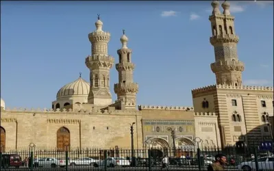 اخبار اليمن الان مواقيت الصلاة الأربعاء 2025 الحجة اخبار اليمن الان الحدث اليوم عاجل