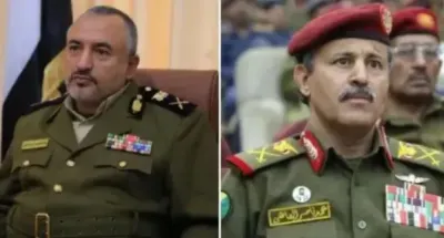 اخبار اليمن الان عبدالكريم الحوثي والعاطفي لعملية البالغة اخبار اليمن الان الحدث اليوم عاجل