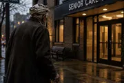 اخبار اليمن الان الحدث اليوم عاجل كريتر إسكاي