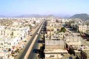 صدى الساحل اخبار اليمن الان العثور بالحوطة والأجهزة الأمنية التحقيق اخبار اليمن الان الحدث اليوم عاجل صدى الساحل