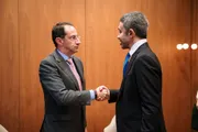 عرب تايم اخبار اليمن الان عبدالله زايد تعزيز الشراكة كولومبيا اخبار اليمن الان الحدث اليوم عاجل عرب تايم