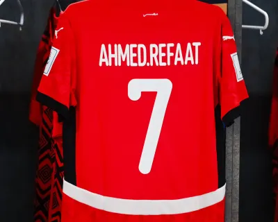 اخبار اليمن الان تكريما للراحل ملابس مواجهة الكويت اخبار اليمن الان الحدث اليوم عاجل