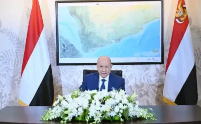 اخبار اليمن الان الحدث اليوم عاجل 