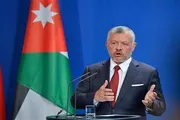 عرب تايم اخبار اليمن الان الأردن نتطلع للبناء مخرجات الصين اخبار اليمن الان الحدث اليوم عاجل عرب تايم