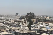 وكالة الصحافة اليمنية اخبار اليمن الان إصابة امرأة والبحر والجو الاحتلال اخبار اليمن الان الحدث اليوم عاجل وكالة الصحافة اليمنية