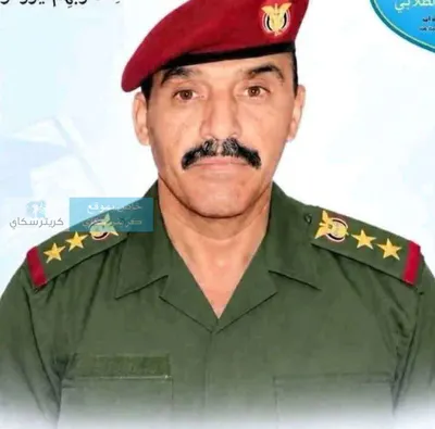 اخبار اليمن الان مقتل قيادي ينتحل رتبة جنوبي اخبار اليمن الان الحدث اليوم عاجل
