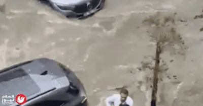 اخبار اليمن الان ترامب تفاصيل تواصل نتنياهو الزعيم اخبار اليمن الان الحدث اليوم عاجل