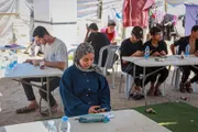 عدن نيوز اخبار اليمن الان الثانوية العامة التوجيهي وتفاصيل التربية اخبار اليمن الان الحدث اليوم عاجل عدن نيوز