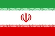صحيفة الثورة صنعاء اخبار اليمن الان إيراني طهران تشارك الشيخ دعوتها اخبار اليمن الان الحدث اليوم عاجل صحيفة الثورة صنعاء
