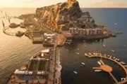 عدن تايم اخبار اليمن الان المبادرات المقصد المصلحة العامة لتوافق اخبار اليمن الان الحدث اليوم عاجل عدن تايم