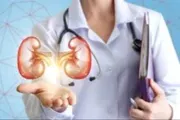 عدن تايم اخبار اليمن الان علامات ساقيك تشير لإصابتك الكلى اخبار اليمن الان الحدث اليوم عاجل عدن تايم