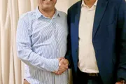 الجنوب بوست اخبار اليمن الان القيادي الميسري المناضل عبدالله الإعلامي اخبار اليمن الان الحدث اليوم عاجل الجنوب بوست