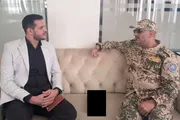 كريتر إسكاي اخبار اليمن الان إعلامي بقناة الجمهورية تفاصيل المخا اخبار اليمن الان الحدث اليوم عاجل كريتر إسكاي