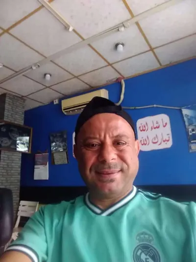 اخبار اليمن الان تودع عباس العراقي حلاقة المعلا اخبار اليمن الان الحدث اليوم عاجل