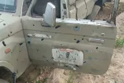 اخبار اليمن الان الحدث اليوم عاجل وكالة الصحافة اليمنية
