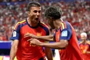 عرب تايم اخبار اليمن الان مباراة إسبانيا وفرنسا نهائي العالم اخبار اليمن الان الحدث اليوم عاجل عرب تايم