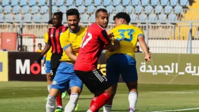 اخبار اليمن الان مباشر مباراة الإسماعيلي وطلائع الجيش اخبار اليمن الان الحدث اليوم عاجل