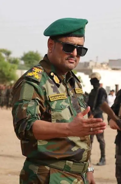 اخبار اليمن الان الحدث اليوم عاجل 